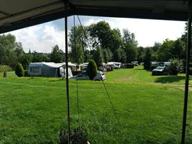 De Geulhof