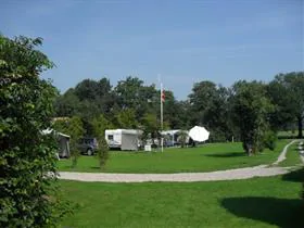 De Fontein