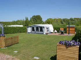 Klapwijk