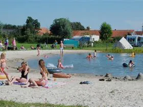 De Grebbelinie