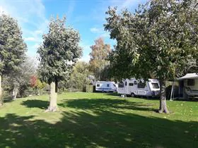 Hoeve Bellet