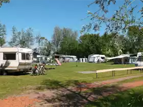 De Stille Verkwikking