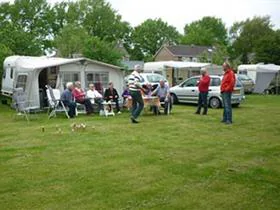 Het Centrum