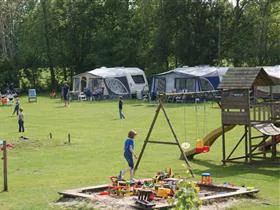 De Wuitekamp