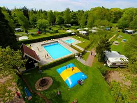 Residence de Eese