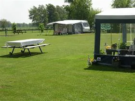 Hoeve Arbeid Adelt