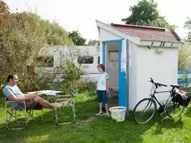 Aan Noordzee