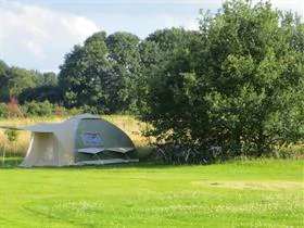 De Baankreis