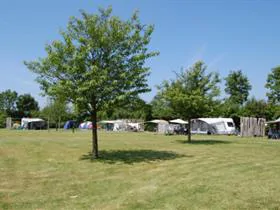Biggekerke