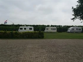 De Boonepolder