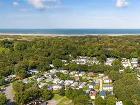 Kijkduin