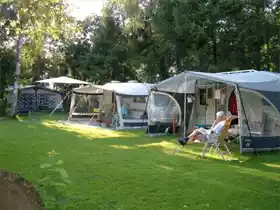 Bomhofshoeve