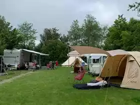 Het Lage Noorden