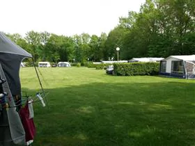 De Vechtkamp