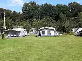 Op de Heuvelrug