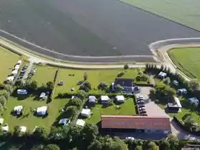 't Hof Welkom