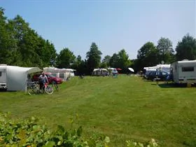 De Vinkenkamp